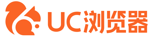 UC浏览器logo